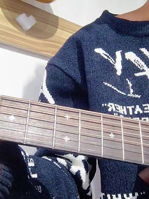 #ဝမ်းနည်းတတ်တဲ့ချစ်သူ #ဒါတော့အပြည့်ဆိုထားတယ်ခင်ဗျ❤#coversong #fyp #thankb4youdo #kaunghtet 