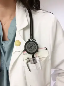 Don’t stop untill ur dreams comes true!!! #doctor #futuredoctor #dream #goal #student #dr 