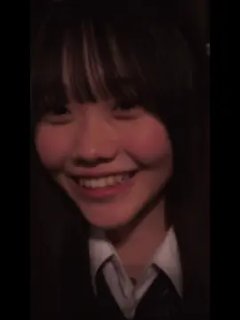 彼氏目線てきな