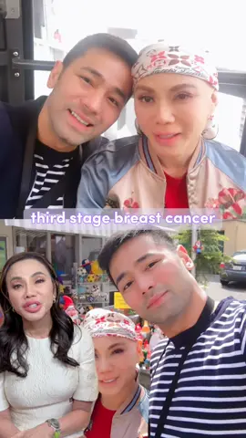 I was never comfortable talking about my cancer but I’m feeling extremely #grateful this holiday season— here’s to 7 years being cancer free ! Thank you God for allowing me to see @Scarlet Snow Belo grow up and giving my grandkids their mamita 🙏🏻 every day feels like a blessing The entire ordeal was one of the most difficult and scary things I’ve ever had to go through . I‘ll forever be grateful for my family for their support of the way and to the amazing doctors who did not give up on me . Most of all I’m grateful for Jesus Christ who held my hand every step of the way ❤️ #cancersurvivor #gratefullness #gratefuleveryday #cancerfree #fyp #foryou #fypシ 