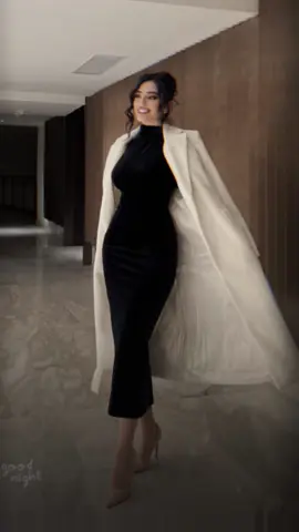 #بيلسان #4upage #مودل_بيلسان 