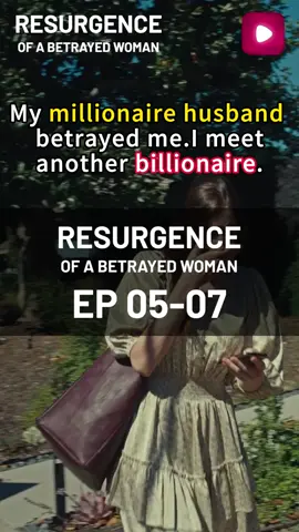 More Episodes on LoveShots.#EphemeralRomance#fyp #romance  #drama #tv #tvseries #tvseries #tvclips #Love #SweetRomance #MagicalMoments #LoveStory