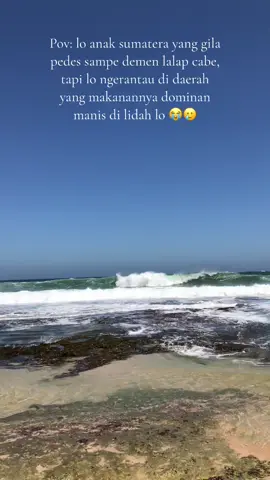 Udah 3 th ngerantau kalo males masak tetep agak struggle mikir makan apa ya?   #sumaterapride 