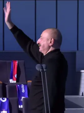 🇦🇿Xankəndiyə xoş gəlmisiniz! 