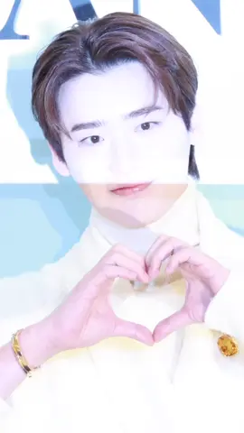 ✔️이종석 #LeeJongSuk #tiffanyandco #이종석 #티파니앤코 #티파니