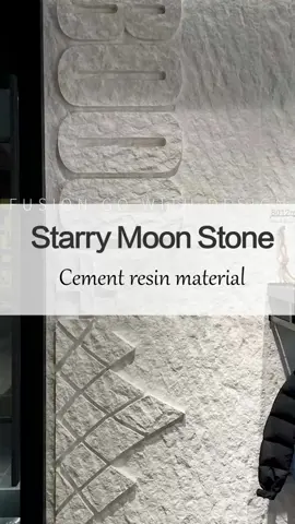 Starry moon stone #wallboard#light#interior#featurewall#glass#buildingmaterial#paper#finish#furnishings#wallpaper#acrylic#bricks#tiles 