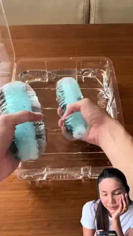 Kool fever #koolfever #ทิวลิปกัญญาภัค #tulipkunyapak #รีวิว #พี่ทิวลิป 