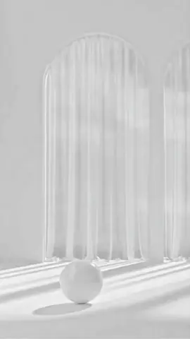 يالله قشعريرة 😭 اسأل الله أن يجبر قلبها بمولودتها 💕 بشارة ب إضافة صورة فقيدهم🥺💔 البشاره الأكثر طلبا😭💔 الله لايفجعنا ويفجعكم بفقد غالي يارب 🥺#بشارة_مولودة #فقيدي #دعوات_الكترونيه #مولودتي #fypシ #viral #اكسبلور #explore #اولادي_كل_حياتي 