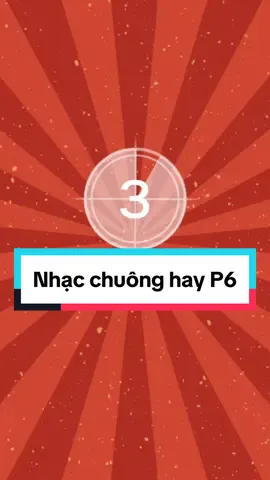 Nhac chuông dành cho điện thoại #nhacchuongiphone#nhacchuong#justin#ringtone 