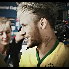 old edit from insta to stay active #aftereffects #Soccer #neymar #footballtiktok #fyp #foryoupage