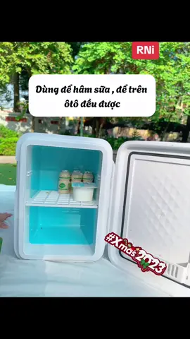 Mẫu tủ kemin k10 nhỏ gọn cho ce 🌸✨☺️🥹 #nuocgiathanquoc #nuocgiatxa #rnivietnam #fyp #tulanhkemin #tulanhmini #xuhuong 