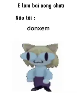 Moi quan he giua chung ta la j ?☠️🥺 #xuhuong #trend #ngot#meme#music 