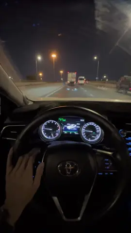 Tết năm nay nge chán quá mấy ní