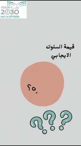 #خدمات الكترونيه 