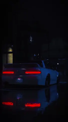 Nissan Live Wallpaper #wallpaper #live #fypシ #foryou #fyp #silvia 