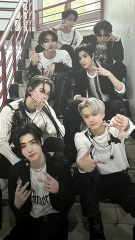 #jungwon #heeseung #jay #jake #sunghoon #sunoo #ni_ki #ENHYPEN #fyp #foryou 