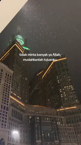 #dipermudahkansegalaurusan#storywa#foryou#fypシ 