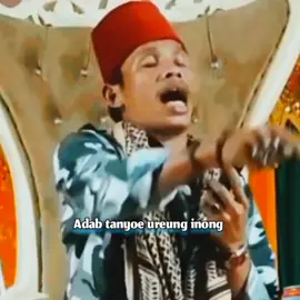 Dakwah Terbaru Waled Meuraksa Pidie Jaya. #dakwahaceh #videoviral #videodakwah #fyp 