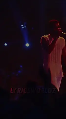 My matter by wizkid #lyricsworldz #fypシ #lyricworld🇬🇭❤️🇳🇬 #goviral #viral #lyricsvideo #foruyou #foryoupage #satisfying #satisfyingvideo 