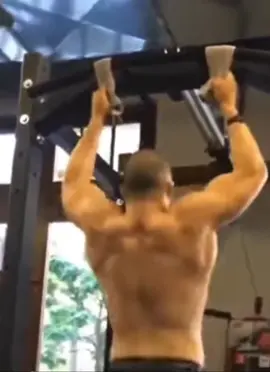 Georgians wrestlers's training🇬🇪 #wrestling #training #wrestler #kavkaz #caucasus #sport #fyp 