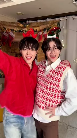 Wish come true🎤🌟  #andTEAM