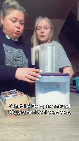 Wer schon gemacht?#learnwithkarina #maskiergang #probierenmitkarina 
