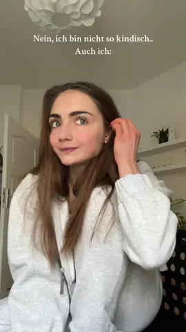 Ist alles für das innere Kind🥹 #fy #viral 