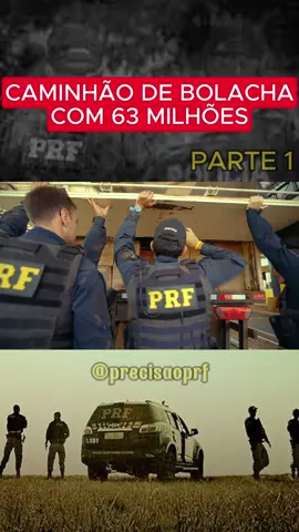 #prf #operacaopolicial #operacaofronteirabrasil #investigacao #policia #policiafederal #prfbrasil #caminhao #bolacha