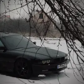 трек в моём тг-канале🙉#suicxde_squad #richezzz_bmw #рекомендации #бмвтоп #люблюбмв #ставрополь #bmwlove #авто 