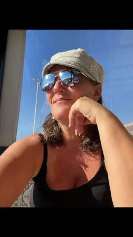 Bist du schon bereit für eine aufregende Reise in die Welt des 