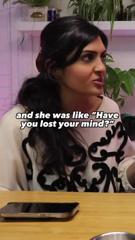 Low-key, shalwar kameez are the g o a t! Full episode out now on Spotify and YouTube! #desistruggles #secondgenerationimmigrant #immigrantstruggles #identity #identitycrisis #newmom #newlymarried #momadvice #coupleadvice #relationships #okmompodcast #torontopodcast #discovernewpodcasts #pakistaniproblems #desigirlproblems #mymomstillyellsatme #torontomoms #mompodcast 