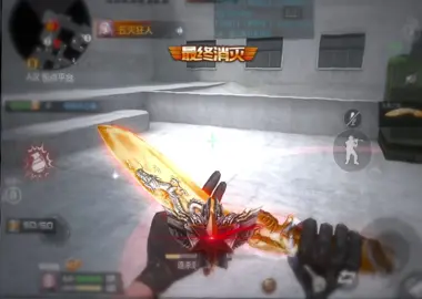 Cân team nói chung là cũng dễ 😋 #fyp #xuhuong #GamingOnTikTok #cfmchina #crossfire #cfm #crossfiremobile #crossfiremobilechina #gamemobile #gamechina #gamemobilechina #độtkích #độtkichmobile #Game 