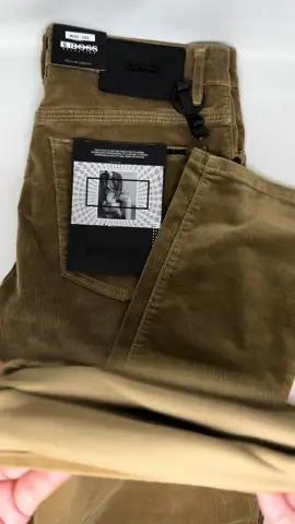 #celanapriacorduroy #celanacorduroy #calanapria 