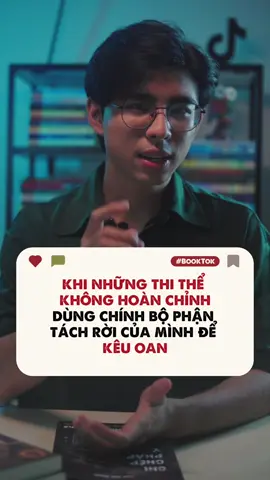 Đọc tới phần 3 rồi mà vẫn thấy cuốn thì có lạ quá không các ông bà ơi? :v #dangdocgiday #ghichepphapy #ghichepphapynhungthithekhonghoanchinh #LearnOnTikTok #BookTok #dangnghegithe #jiweeteam