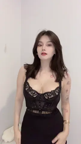 Aku bete bete bete