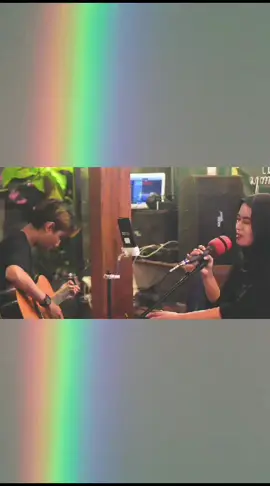 Live At Bakmi Jawa - Ayam Goreng Watusaman  Sanes - Ngatmombilung #bakmijawa #bakmijawawatusaman #watusaman #yogyakarta #kuliner #live #cover #sanes #ngatmombilung 