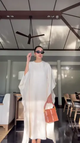 Siêu sang❤️ #TangThanhHa#OOTD #xuhuong #thicmacdep #phoidoxinh 