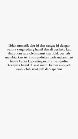 #fyp #wanitakuat #semangatbumil #calonibu #wanitahebat 