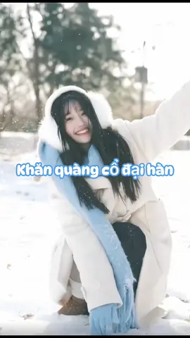 Khăn quàng cổ ấm áp màu siêu xinh💕. Màu trắng quàng lên như mấy tỷ tỷ bên trung xinh lắm á🌷.                                         #khăn #khanquangco #khanquangcomuadong #khanquangconu #khanquangconam #khanlen #khanlenmuadong #khanchoangco #khanquangconamnu #khanchoangcomuadong #quatang #gift #quatangnguoiyeu #quatangbangai #xuhuong #xuhuongtiktok 