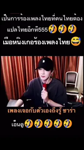 #หลิวอวี่หนิง #หนิงเกอ 