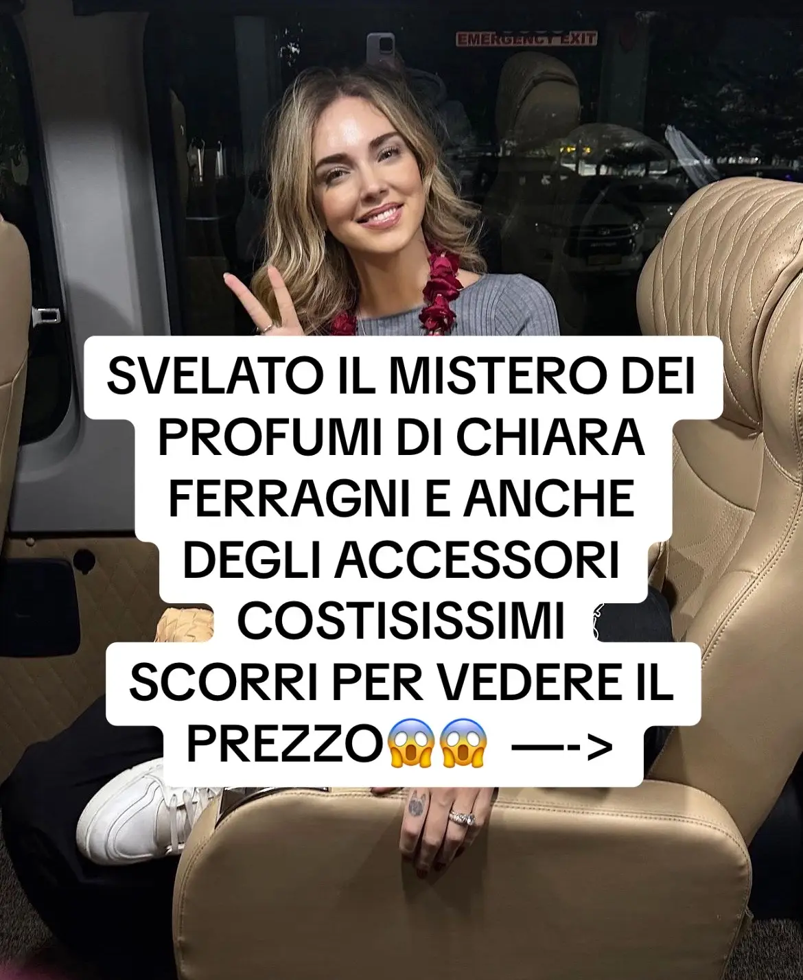 #outfitideasforyou #lookoflove #neiperteeeeeee #andiamoneiperteeeeeeeeeeeeeee #andiamonei #outfitideasforyou #lookofthedecade #lookoflove #neiperteeeeeee #andiamoneiperteeeeeeeeeeeeeee #neipert #andiamonei #perteeeeeeeee #novita #chiaraferragniefedez #chiaraferragnicollection #chiaraferragnibrand #chiaraferragnibrand #chiaraferragnit #chiaraferragnit #chiaraferragnisanremo #ferragnezfamily #ferragnezchiarafedez #ferragnezchallenge #theferragnezlaserie #theferragnezfamily #theferragnezsanremospecial #theferragnezseries #fedezchiaraferragni #arredamentomoderno #arredamentocasa #arredamentointerni #arredamento #arredamenti #casa #borse #camerabimbi #cameradaletto #camerabimbi #cucinamoderna #cucine #cucinedaincubo #cucinelli #cucinemoderne 