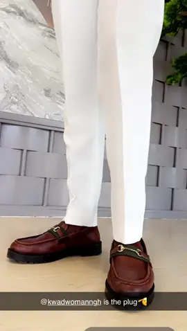 Kwdwoman xmas 🛑✅✅✅✅✅✅✅✅#fashiontiktok #african prints Sewn by @kwadwo_man  #model #reel #trending #ladies #makeup  #abetifi #abetifikwahu #kwahu #picoftheday #fashion #cargopants #madeinghana #madeinghana🇬🇭 #ghana #ghtertialstudents #instagram @spiritedafrica_official  @blacksherif_ @kelvynboymusic_ @blakkcedi @yawtog_yt @directorhafiz @kelvynboynews @she_loves_kelvyn_boy @kelvynboyblogg @kelvynboyba_gunshot @kiddwaya @mrdrewofficial @kuamieugene @kinaatagh @kobby.kyei @ameyaw112 @ameyawtv @amerado_burner @amgmedikal @amgdeuces_ironboy