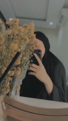 Maaoul😘#nissasabyan #sabyangambus #fypシ #maaoul