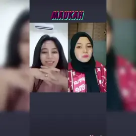 habiskan draf #fyp #viral #gift 