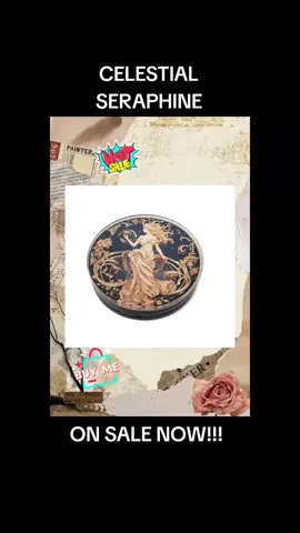 Set of 4 Acrylic Coaster. 