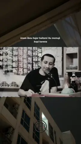 #CapCut  P info kopi.😁 #Sw #storytime #foryou  #tentangkopi #secangkirkopi #kopihitam  #fyp #semogafyp #masukberanda #fypシ゚viral 