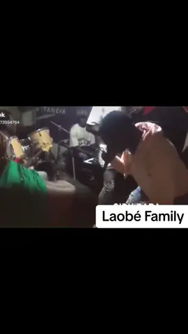 Leumbeul Bing bing  Askanu Laobé 💦🥵 #askanulaobé #senegalaise_tik_tok  #leumbeulsenegal #laobesenegal 