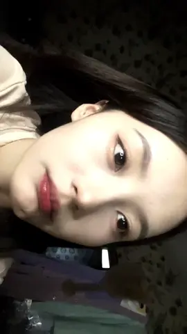 พ่อฟ้าอยู่ไหน🤣🤣#fypシ #tiktok 