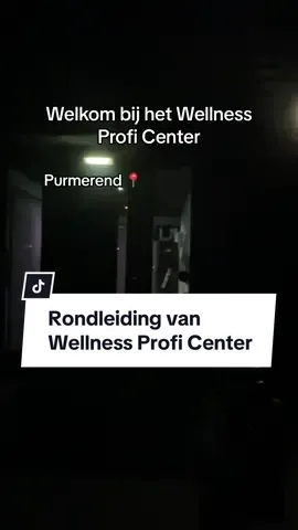 Wil jij ook beginnen met sporten alleen weet jij niet waar?  Start dan bij ons de gratis proefweek en kom er achter of wij de perfecte match zijn!💪🏻❤️ #wellnessproficenter #gymm #GymLife #Fitness #groeplessen #zumba #yoga #krachttraining #kickboksen #bocksen 