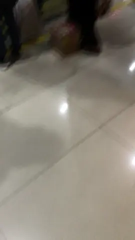 “In a moment will arrive at Kutoarjo Station” #kai #keretaapii #kertanegara #stasiunkutoarjo 